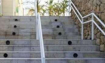 Imagem 7: Apartamento tipo para venda em Planalto Paulista com 3 quartos, sendo 3 suítes, 182m²