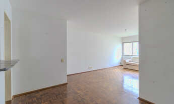 Imagem 5: Apartamento para venda em Itaim Bibi com 3 quartos, sendo 1 suíte , 113m²