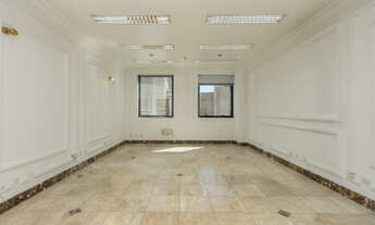 Imagem: Conjunto comercial para venda em Brooklin