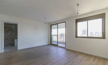 Imagem 4: Apartamento tipo para venda em Vila Mariana com 2 quartos, sendo 1 suíte, 64m²