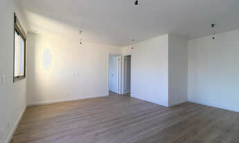 Imagem 3: Apartamento tipo para venda em Vila Mariana com 2 quartos, sendo 1 suíte, 64m²