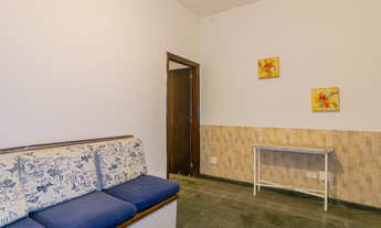 Imagem 5: Casa comercial para venda em Vila Olímpia, 282m²