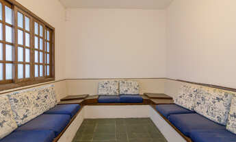 Imagem 2: Casa comercial para venda em Vila Olímpia, 282m²