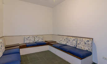 Imagem 4: Casa comercial para venda em Vila Olímpia, 282m²