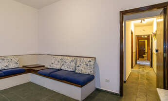 Imagem 3: Casa comercial para venda em Vila Olímpia, 282m²