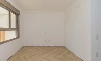 Imagem 6: Studio para venda em Vila Madalena com 1 quarto, 27m²