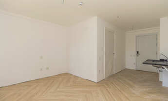 Imagem: Studio para venda em Vila Madalena com 1