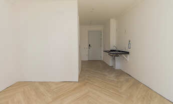 Imagem 7: Studio para venda em Vila Madalena com 1 quarto, 27m²