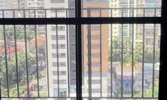 Imagem: Apartamento tipo para venda em Campo Belo