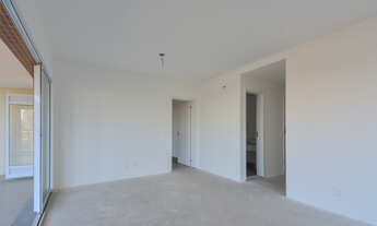 Imagem 4: Apartamento tipo para venda em Vila Mariana com 4 quartos, sendo 2 suítes, 150m²