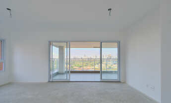 Imagem 5: Apartamento tipo para venda em Vila Mariana com 4 quartos, sendo 2 suítes, 150m²