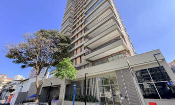 Imagem: Apartamento para venda em Saúde com 3 quartos