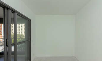 Imagem 7: Apartamento para venda em Saúde com 3 quartos, sendo 1 suíte , 107m²