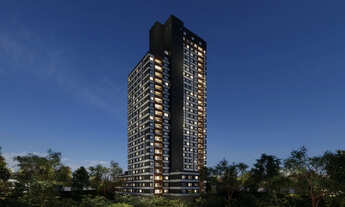 Imagem: Studio para venda em Jardim Aeroporto com