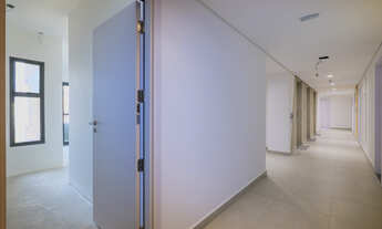 Imagem 3: Studio para venda em Vila Cordeiro com 1 quarto, 27m²