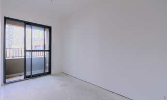 Imagem 6: Studio para venda em Vila Cordeiro com 1 quarto, 27m²