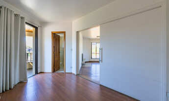 Imagem 7: Apartamento tipo para venda em Chácara Santo Antônio (Zona Sul) com 4 quartos, sendo 4 suí