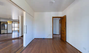 Imagem 5: Apartamento tipo para venda em Chácara Santo Antônio (Zona Sul) com 4 quartos, sendo 4 suí