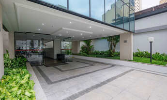 Imagem: Conjunto comercial para venda em Cerqueira