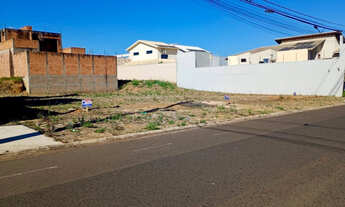 Imagem 5: Terreno residencial para venda em Jardim Piratininga, 300m²