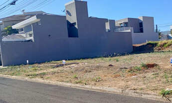 Imagem 6: Terreno residencial para venda em Jardim Piratininga, 300m²