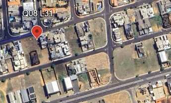 Imagem 2: Terreno residencial para venda em Jardim Piratininga, 300m²