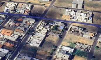 Imagem 3: Terreno residencial para venda em Jardim Piratininga, 300m²