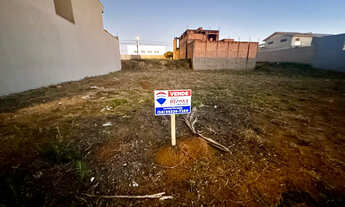 Imagem 4: Terreno residencial para venda em Jardim Piratininga, 300m²