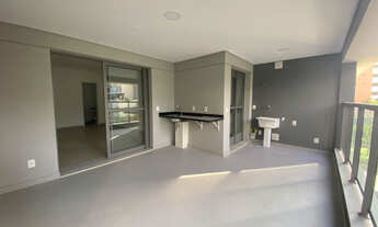 Imagem 6: Apartamento tipo para venda em Vila Mariana com 2 quartos, sendo 2 suítes, 82m²