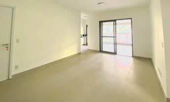 Imagem: Apartamento tipo para venda em Vila Mariana