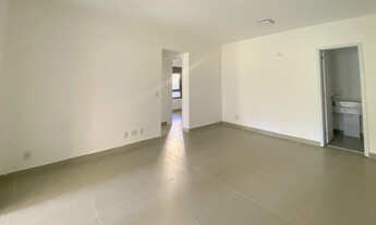 Imagem 3: Apartamento tipo para venda em Vila Mariana com 2 quartos, sendo 2 suítes, 82m²