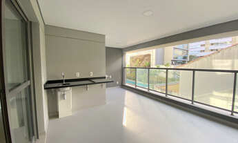 Imagem 7: Apartamento tipo para venda em Vila Mariana com 2 quartos, sendo 2 suítes, 82m²