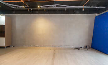 Imagem 6: Conjunto comercial para venda em Chácara Santo Antônio (Zona Sul), 43m²