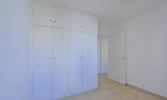 Imagem 7: Apartamento tipo para venda em Pinheiros com 2 quartos, 85m²