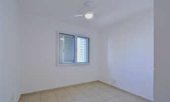 Imagem 5: Apartamento tipo para venda em Pinheiros com 2 quartos, 85m²