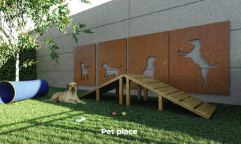 Imagem 3: Apartamento para venda em Saúde com 2 quartos , 43m²