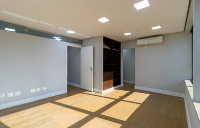 Imagem 4: Conjunto comercial para venda e locação em Vila Mariana , 93m²