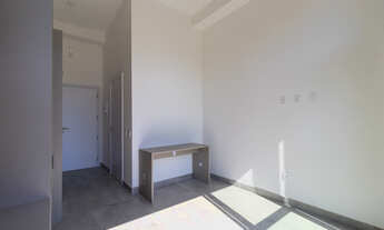 Imagem 3: Studio para venda em Brooklin com 1 quarto , 22m²