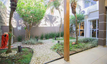 Imagem: Casa tipo para venda em Cidade Monções