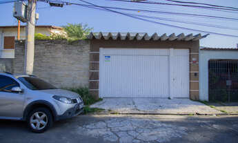 Imagem 2: Casa tipo para venda em Cidade Monções com 4 quartos, sendo 1 suíte, 337m²