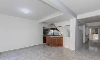 Imagem 6: Casa tipo para venda em Vila Leopoldina com 3 quartos, sendo 1 suíte, 275m²