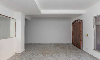 Imagem 7: Casa tipo para venda em Vila Leopoldina com 3 quartos, sendo 1 suíte, 275m²