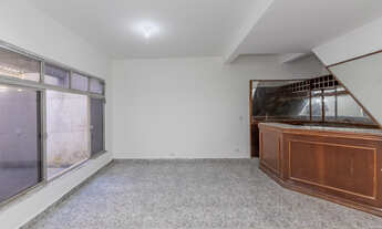 Imagem 4: Casa tipo para venda em Vila Leopoldina com 3 quartos, sendo 1 suíte, 275m²