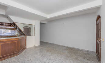 Imagem 5: Casa tipo para venda em Vila Leopoldina com 3 quartos, sendo 1 suíte, 275m²