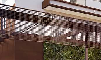 Imagem 3: Apartamento tipo para venda em Jardim Santo Amaro com 3 quartos, sendo 1 suíte, 86m²