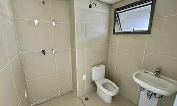 Imagem 6: Studio para venda em Moema com 1 quarto, sendo 1 suíte, 28m²