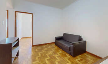 Imagem 5: Apartamento tipo para venda em Sumarezinho com 2 quartos, 51m²