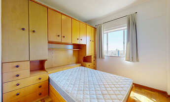 Imagem 6: Apartamento tipo para venda em Sumarezinho com 2 quartos, 51m²