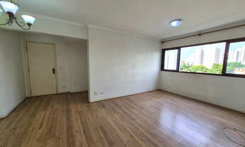 Imagem 5: Apartamento tipo para venda em Vila Leopoldina com 3 quartos, 94m²