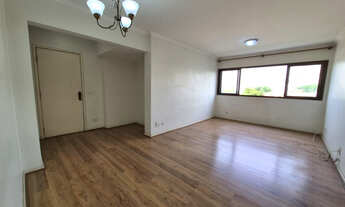 Imagem 4: Apartamento tipo para venda em Vila Leopoldina com 3 quartos, 94m²